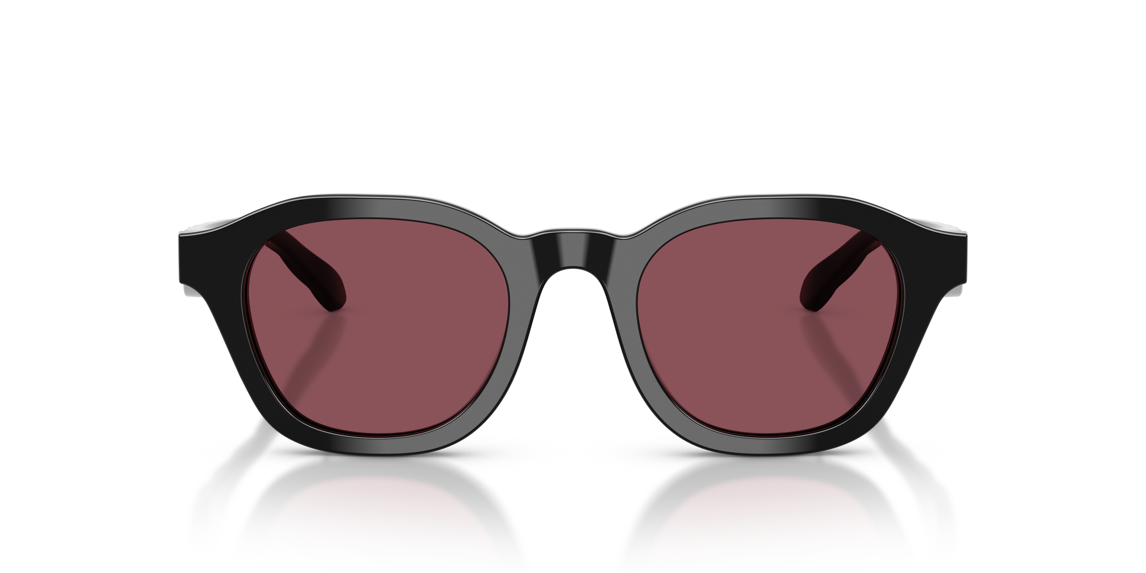 Tory Burch TY7235D 170975  